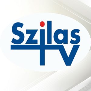 Szilas TV