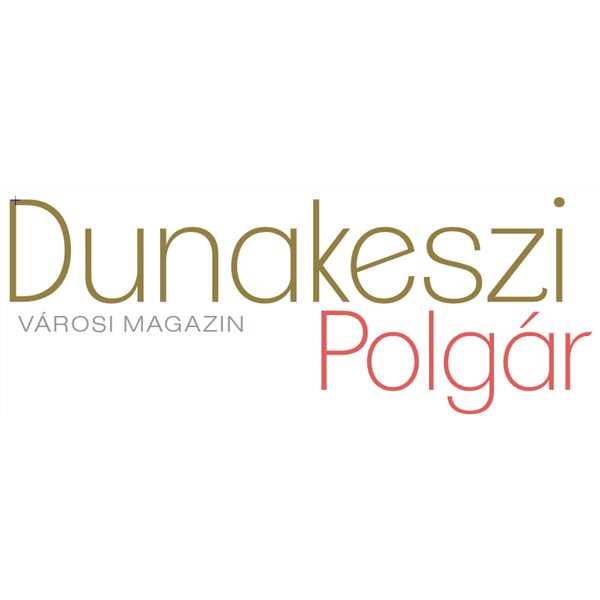 Dunakeszi polgár