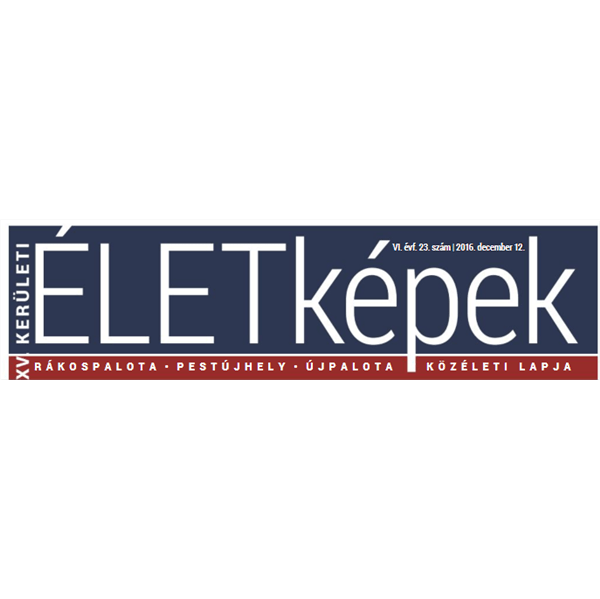 Életképek