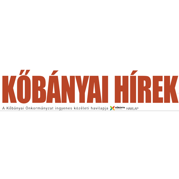 Kőbányai Hírek