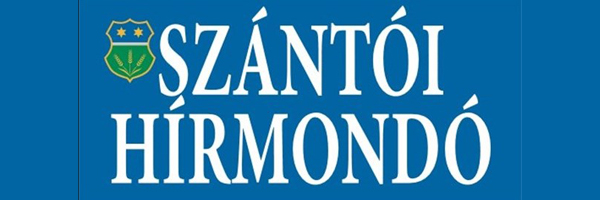 Szántói Hírmondó