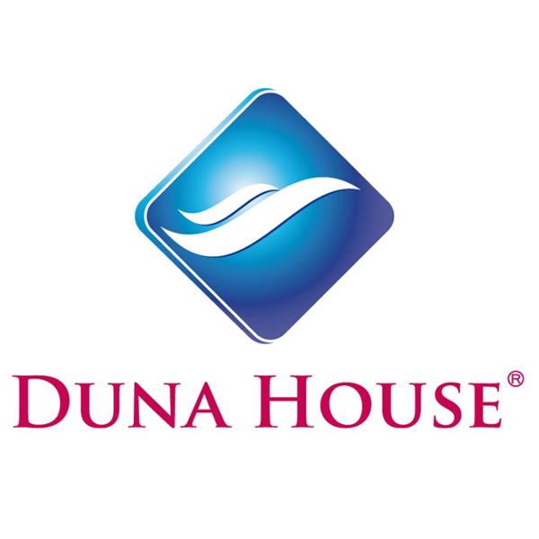 duna_house